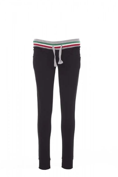 Payper Freedom+Lady - black/italy - L
