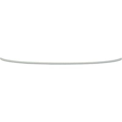 Achterklepspoiler  BLIC 6508-04-0068790P