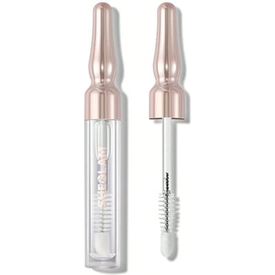 Lash Ritual Voedend Serum Merk Beauty Cosmetica Make-Up Voor Vrouwen En Meisjes