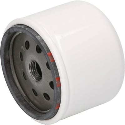 Luchtfilter RMS 10 060 2390