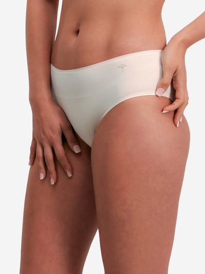 Joop! Panty Sensation