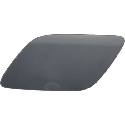 Sierstrip bumper BLIC 5513-00-0040923P links