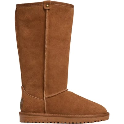 Pepe Jeans Diss Heritage Booties Bruin EU 37 Vrouw