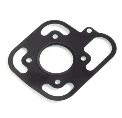 Joint de culasse RSM pour Scooter Peugeot 50 Ludix blaster Après 2009 P/22 Neuf