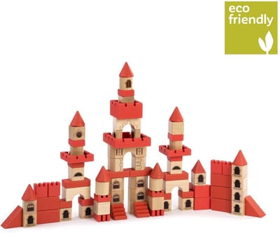 Kasteel