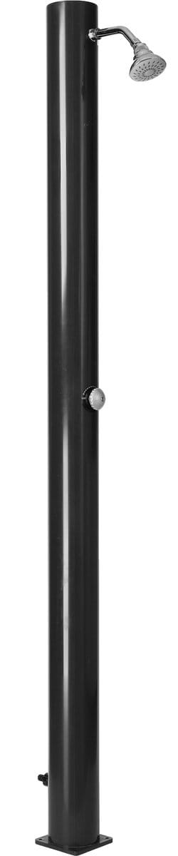 Blue Bay Solardouche - douche -