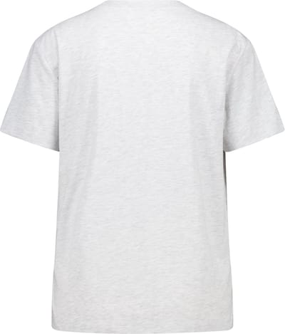 T-shirt Esther