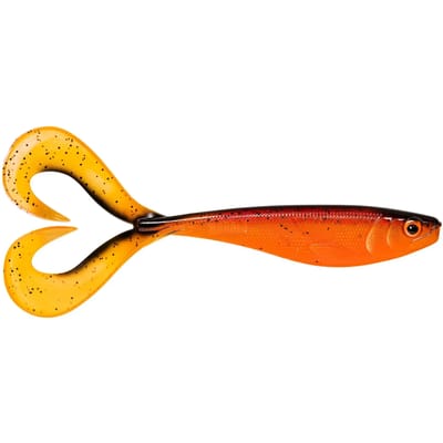 Lok Rapala Soft Olio SFOL18