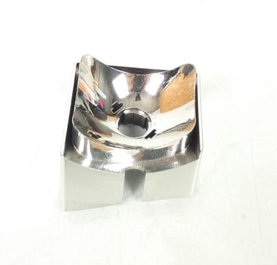 Réflecteur clignotant AVG ou ARD pour scooter Peugeot 50 SC 750265 41284