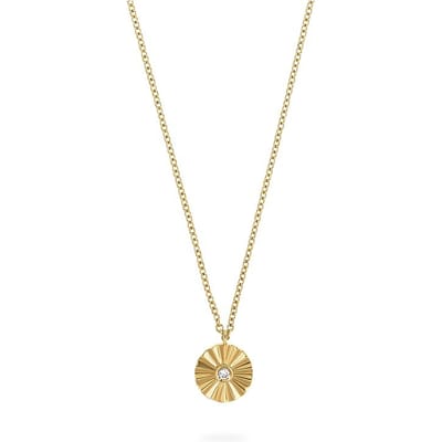 CHRIST Ketting 88568621