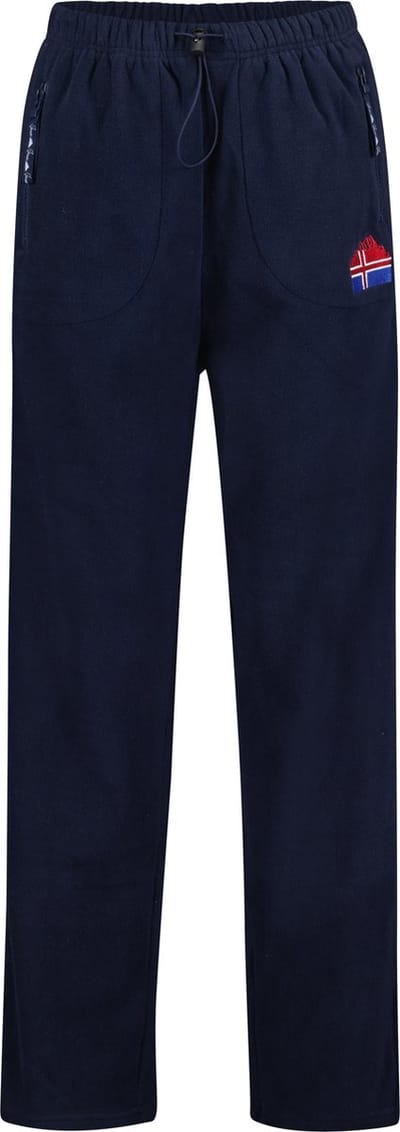 optSiegen-Navy Blue-S