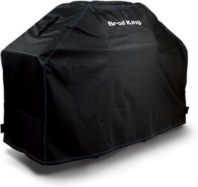 Broil King 68490 barbecue/grill accessorie
