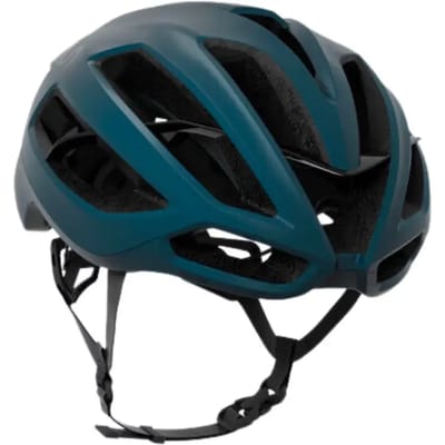 Hoofdtelefoon capsule Kask Protone Icon