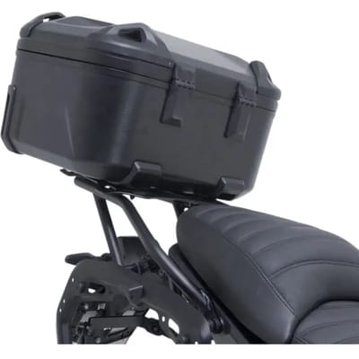 Motorfiets topkoffer SW-Motech R 1300 GS 41 L
