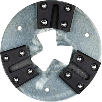 Husqvarna tool holder multi  180 c