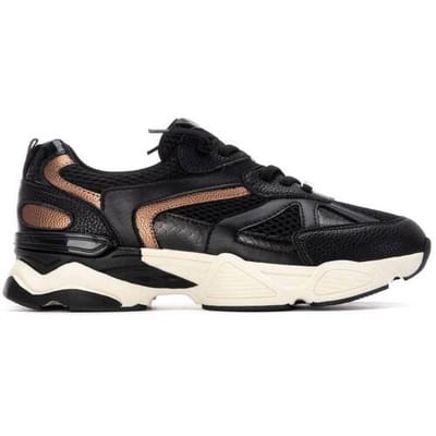 Sneakers Xti 14465301