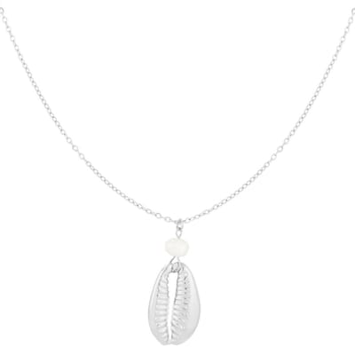 sandy shores ketting