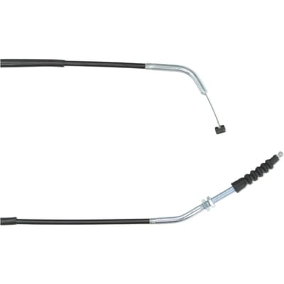Kabel, koppelingsbediening 4 RIDE LS-030