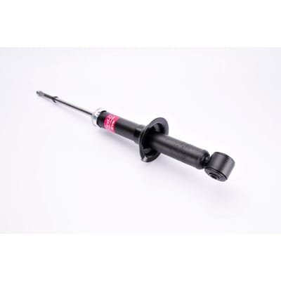 Schokdemper Excel-G KYB 341361