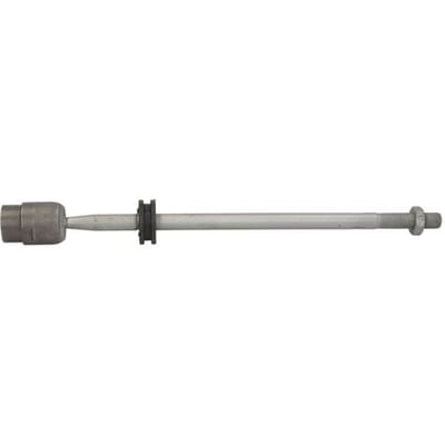 Schaeffler Fag Spoorstang FAG 840 0167 10