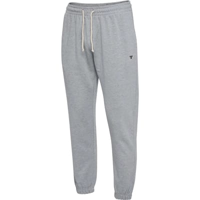 Hummel joggingbroek Hmlregular Bee 225348