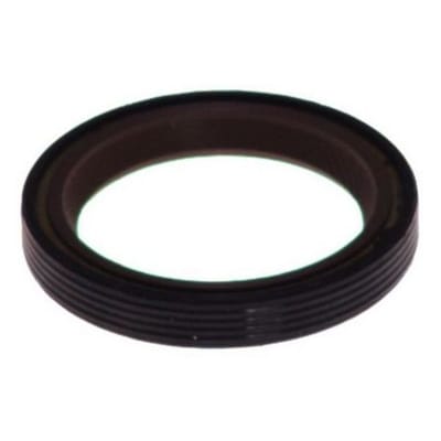 Radiale afdichtingsringenset, motor PAYEN NA5016