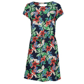 Only  Korte Jurk ONLNOVA LIFE CONNIE BALI DRESS