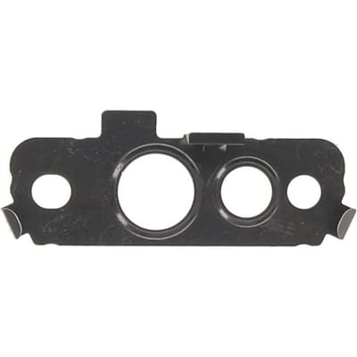 Pakking, olie-uitlaat (oplader) ELRING 549.162