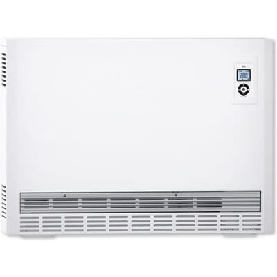 AEG flat heat accumulator WSP 1811 F, 238696