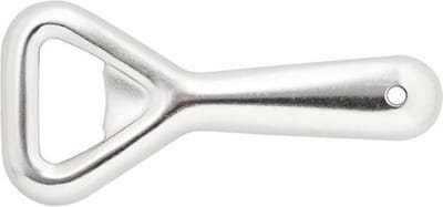 Cosy&Trendy Flesopener 9 cm - Set-2