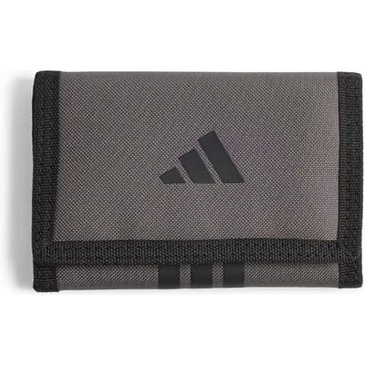 Portemonnee adidas KQ6797