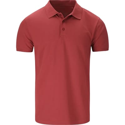 Polo Nou Harrold V2