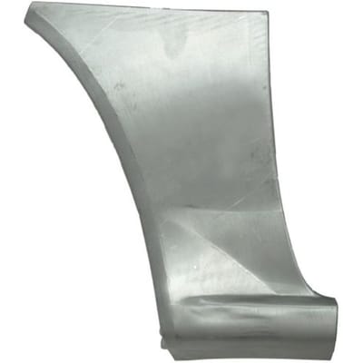 Binnenspatbord BLIC 6504-03-3736331P