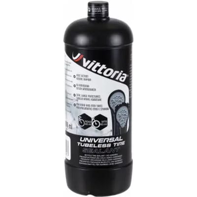 Preventieve vloeistof Vittoria Universel 1L