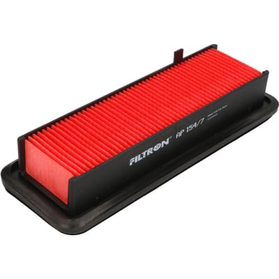 Luchtfilter FILTRON AP 154/7