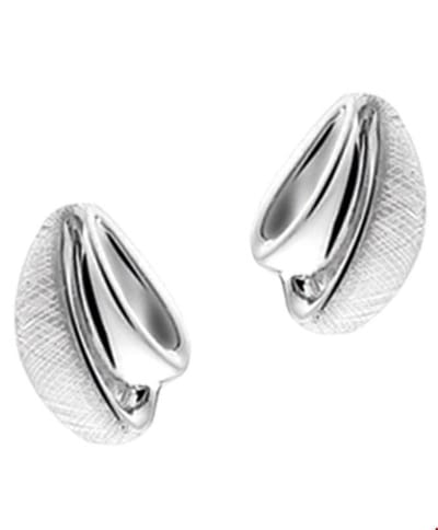 Earrings gescratcht ladies