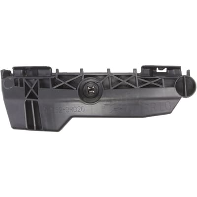 Bumper, steun BLIC 6508-06-8179932P