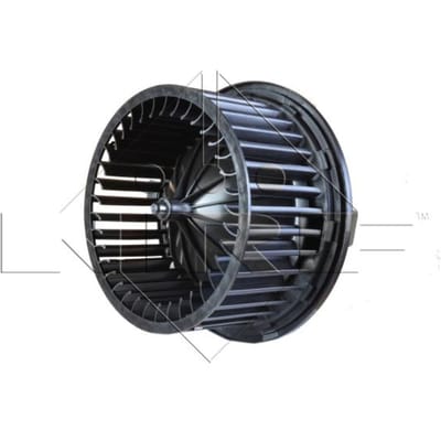 Interieurventilator NRF 34119