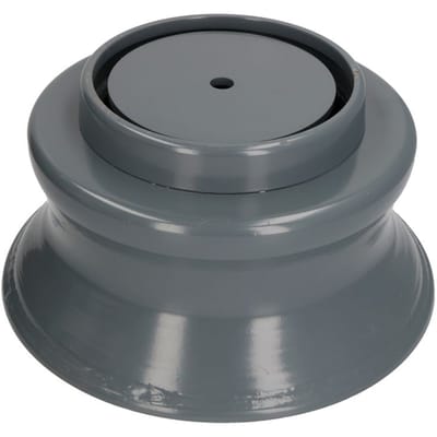 Zuiger, luchtveerbalg MAGNUM TECHNOLOGY TYP 24/PD