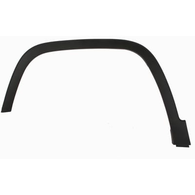 Spatbord - sierstrip / beschermstrip BLIC 5703-08-3206371CP