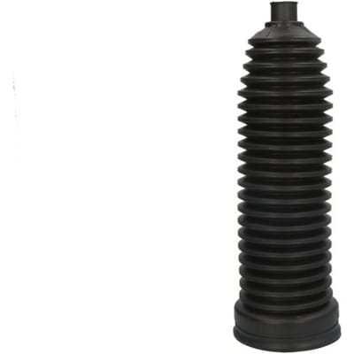 Set balgen, stuurinrichting PASCAL I6M004PC