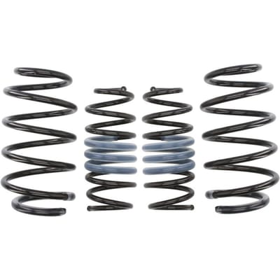 Ophangset, veren Pro-Kit EIBACH E10-75-017-01-22