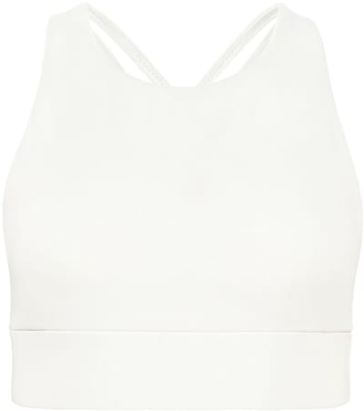 Winshape Functional Comfort sportbeha SB103C