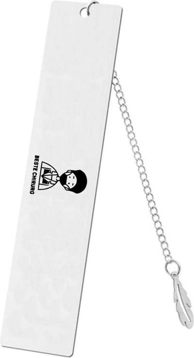 Akyol - beste chirurg boekenlegger - Chirurg - cadeau chirurg - leuk cadeau voor je chirurg om te geven - verjaardag chirurg