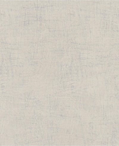 Unis 5 grafisch parel behang (vliesbehang, wit)