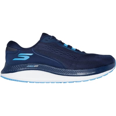Wandelschoenen Skechers Go Run Persistence 2