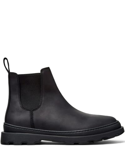 Laarzen Camper BRUTUS +