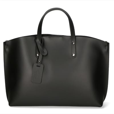 Gave Lux tas femmes