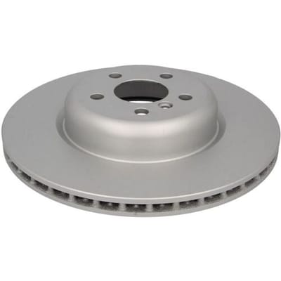 Remschijf BOSCH 0 986 479 J71, 1 stuk
