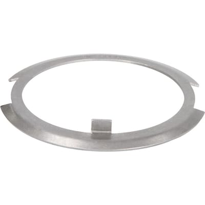 Dt Spare Parts Race, Wielnaaf DT 2.65055
